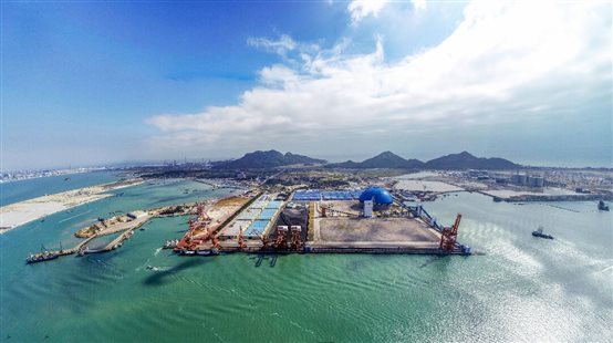 兴发游戏187pt(Macau)股份有限公司-Official website