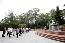 兴发游戏187pt(Macau)股份有限公司-Official website