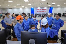 兴发游戏187pt(Macau)股份有限公司-Official website