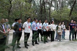 兴发游戏187pt(Macau)股份有限公司-Official website