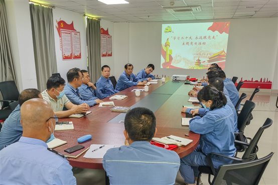 兴发游戏187pt(Macau)股份有限公司-Official website