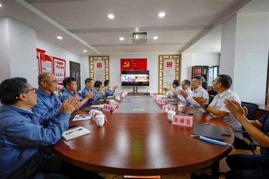 兴发游戏187pt(Macau)股份有限公司-Official website
