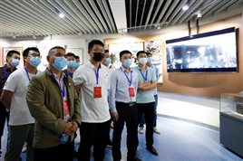 兴发游戏187pt(Macau)股份有限公司-Official website