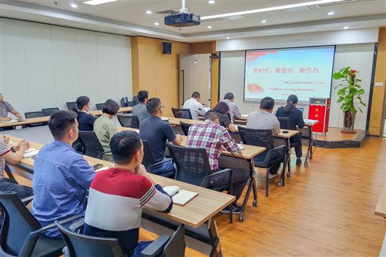 兴发游戏187pt(Macau)股份有限公司-Official website