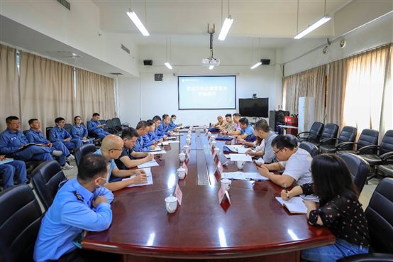 兴发游戏187pt(Macau)股份有限公司-Official website