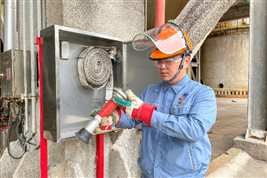 兴发游戏187pt(Macau)股份有限公司-Official website