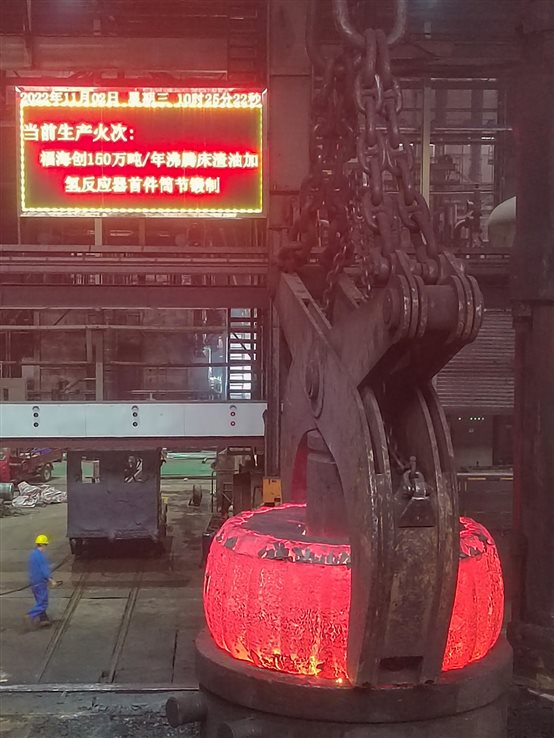 兴发游戏187pt(Macau)股份有限公司-Official website