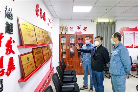 兴发游戏187pt(Macau)股份有限公司-Official website