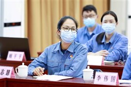 兴发游戏187pt(Macau)股份有限公司-Official website