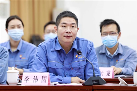 兴发游戏187pt(Macau)股份有限公司-Official website