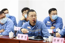 兴发游戏187pt(Macau)股份有限公司-Official website