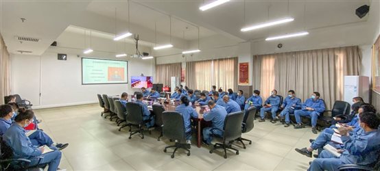 兴发游戏187pt(Macau)股份有限公司-Official website