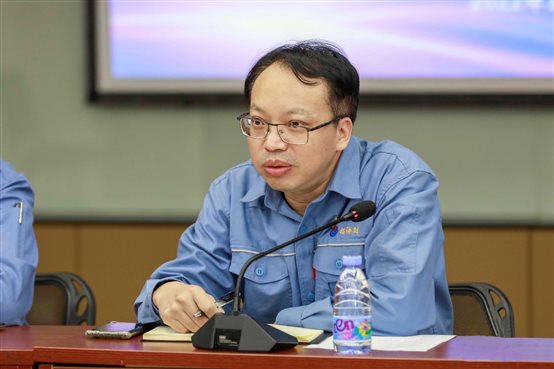 兴发游戏187pt(Macau)股份有限公司-Official website