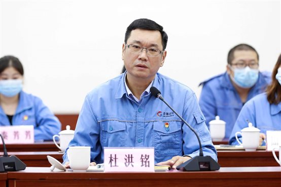 兴发游戏187pt(Macau)股份有限公司-Official website