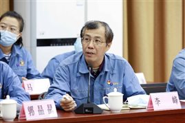 兴发游戏187pt(Macau)股份有限公司-Official website