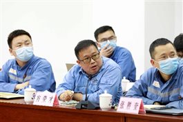 兴发游戏187pt(Macau)股份有限公司-Official website