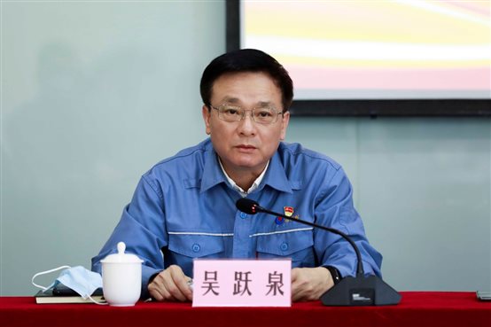兴发游戏187pt(Macau)股份有限公司-Official website