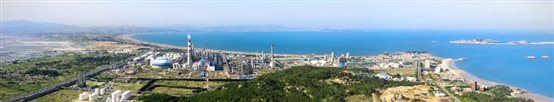 兴发游戏187pt(Macau)股份有限公司-Official website