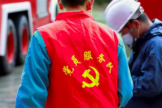 兴发游戏187pt(Macau)股份有限公司-Official website