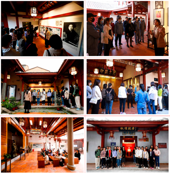 兴发游戏187pt(Macau)股份有限公司-Official website