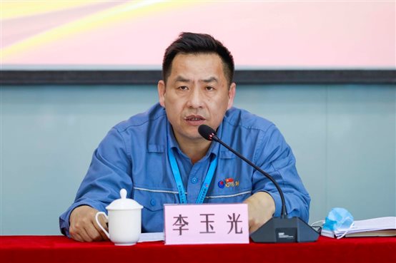 兴发游戏187pt(Macau)股份有限公司-Official website