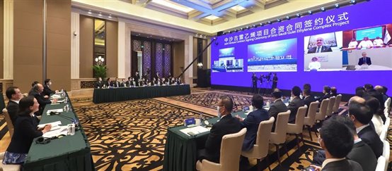 兴发游戏187pt(Macau)股份有限公司-Official website