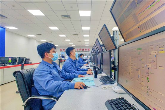 兴发游戏187pt(Macau)股份有限公司-Official website