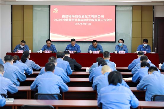 兴发游戏187pt(Macau)股份有限公司-Official website