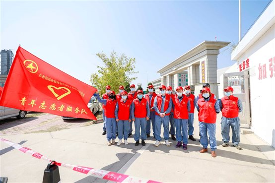 兴发游戏187pt(Macau)股份有限公司-Official website