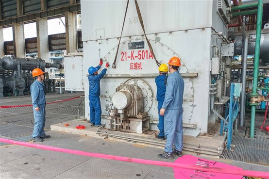 兴发游戏187pt(Macau)股份有限公司-Official website
