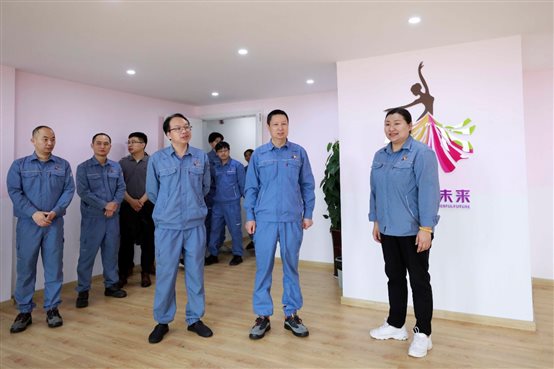 兴发游戏187pt(Macau)股份有限公司-Official website