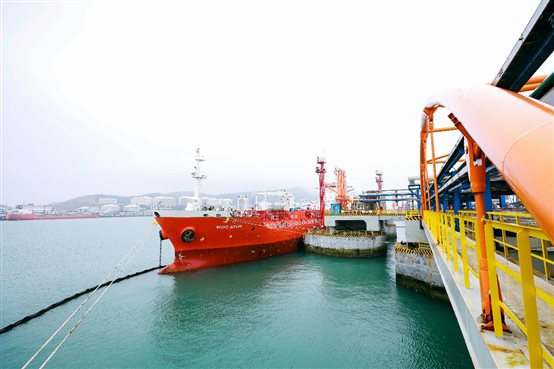 兴发游戏187pt(Macau)股份有限公司-Official website