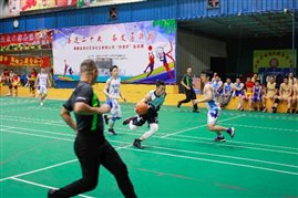 兴发游戏187pt(Macau)股份有限公司-Official website