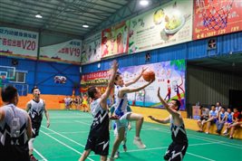 兴发游戏187pt(Macau)股份有限公司-Official website