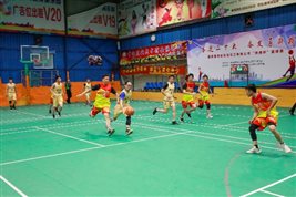 兴发游戏187pt(Macau)股份有限公司-Official website