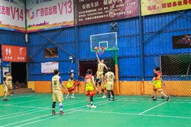兴发游戏187pt(Macau)股份有限公司-Official website
