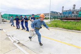 兴发游戏187pt(Macau)股份有限公司-Official website