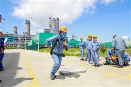 兴发游戏187pt(Macau)股份有限公司-Official website