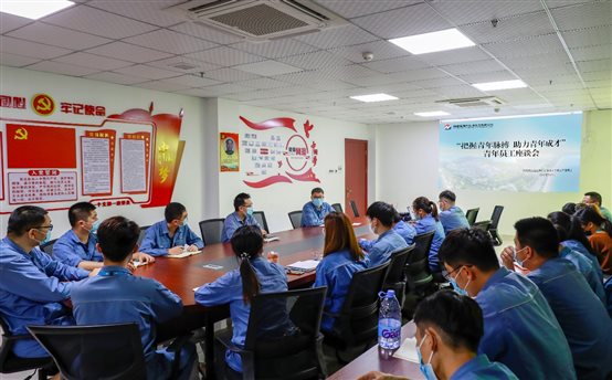 兴发游戏187pt(Macau)股份有限公司-Official website