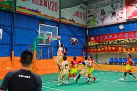 兴发游戏187pt(Macau)股份有限公司-Official website