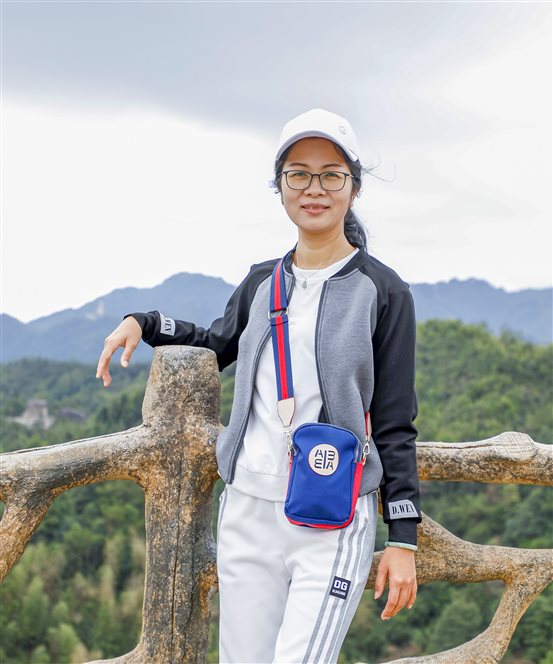 兴发游戏187pt(Macau)股份有限公司-Official website