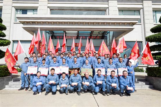 兴发游戏187pt(Macau)股份有限公司-Official website
