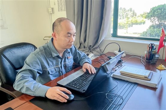 兴发游戏187pt(Macau)股份有限公司-Official website