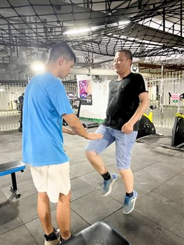 兴发游戏187pt(Macau)股份有限公司-Official website