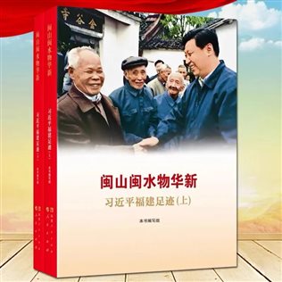 兴发游戏187pt(Macau)股份有限公司-Official website