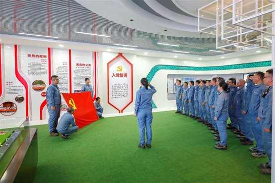 兴发游戏187pt(Macau)股份有限公司-Official website
