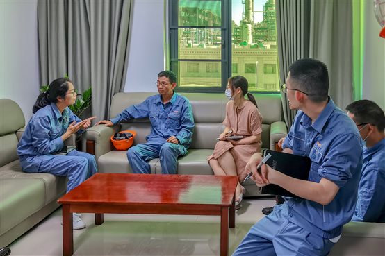 兴发游戏187pt(Macau)股份有限公司-Official website