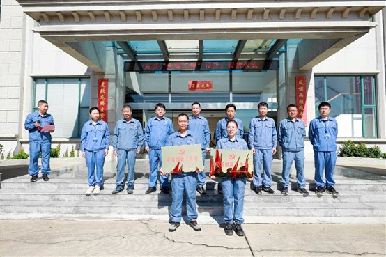 兴发游戏187pt(Macau)股份有限公司-Official website