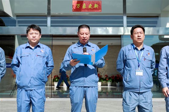 兴发游戏187pt(Macau)股份有限公司-Official website
