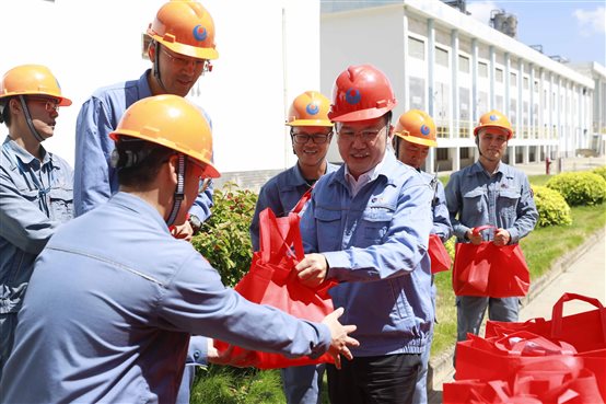 兴发游戏187pt(Macau)股份有限公司-Official website